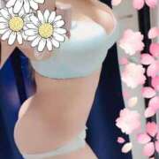 ヒメ日記 2025/06/02 10:57 投稿 ジェニファー 東京渋谷ロメオ