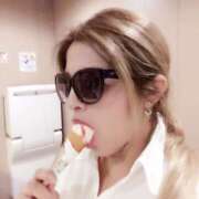 ヒメ日記 2025/06/13 10:05 投稿 ジェニファー 東京渋谷ロメオ