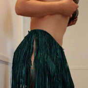 ヒメ日記 2025/07/30 10:06 投稿 ジェニファー 東京渋谷ロメオ