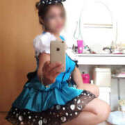 ヒメ日記 2025/10/31 10:05 投稿 ジェニファー 東京渋谷ロメオ