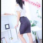 ヒメ日記 2025/01/03 13:26 投稿 こと 人妻の雫 倉敷店