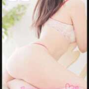 ヒメ日記 2025/01/04 12:46 投稿 こと 人妻の雫 倉敷店