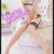 ヒメ日記 2025/02/19 18:56 投稿 こと 人妻の雫 倉敷店