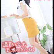 ヒメ日記 2025/03/10 17:56 投稿 こと 人妻の雫 倉敷店