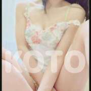 ヒメ日記 2025/03/26 11:26 投稿 こと 人妻の雫 倉敷店