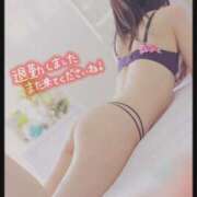 ヒメ日記 2025/03/30 17:56 投稿 こと 人妻の雫 倉敷店