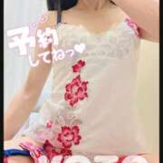 ヒメ日記 2025/04/03 13:33 投稿 こと 人妻の雫 倉敷店