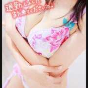 ヒメ日記 2025/04/09 20:26 投稿 こと 人妻の雫 倉敷店