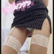 ヒメ日記 2025/05/04 14:56 投稿 こと 人妻の雫 倉敷店