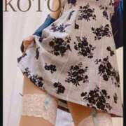 ヒメ日記 2025/09/27 19:46 投稿 こと 人妻の雫 倉敷店