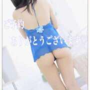 ヒメ日記 2025/09/29 13:36 投稿 こと 人妻の雫 倉敷店