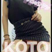 ヒメ日記 2025/09/29 16:06 投稿 こと 人妻の雫 倉敷店