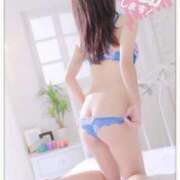 ヒメ日記 2025/10/04 09:16 投稿 こと 人妻の雫 倉敷店