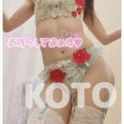 ヒメ日記 2025/10/08 12:26 投稿 こと 人妻の雫 倉敷店