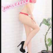 ヒメ日記 2025/10/10 22:36 投稿 こと 人妻の雫 倉敷店