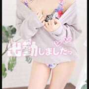 ヒメ日記 2025/10/11 11:46 投稿 こと 人妻の雫 倉敷店