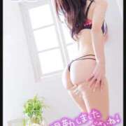 ヒメ日記 2025/11/02 20:47 投稿 こと 人妻の雫 倉敷店