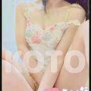 ヒメ日記 2025/11/05 13:46 投稿 こと 人妻の雫 倉敷店