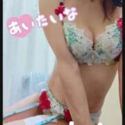 ヒメ日記 2025/11/08 09:46 投稿 こと 人妻の雫 倉敷店