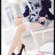 ヒメ日記 2025/11/15 18:36 投稿 こと 人妻の雫 倉敷店