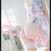 ヒメ日記 2025/11/27 18:27 投稿 こと 人妻の雫 倉敷店