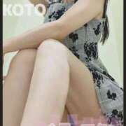 ヒメ日記 2025/11/30 15:46 投稿 こと 人妻の雫 倉敷店