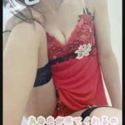 ヒメ日記 2025/12/08 21:26 投稿 こと 人妻の雫 倉敷店