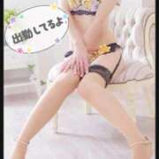 ヒメ日記 2026/02/28 13:06 投稿 こと 人妻の雫 倉敷店