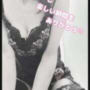 ヒメ日記 2026/03/09 23:06 投稿 こと 人妻の雫 倉敷店