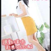 こと おしまぃ❤︎ 人妻の雫 倉敷店