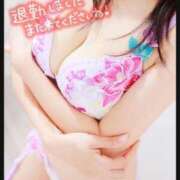ヒメ日記 2026/05/11 19:16 投稿 こと 人妻の雫 倉敷店