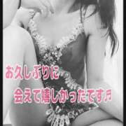 ヒメ日記 2026/05/22 18:06 投稿 こと 人妻の雫 倉敷店