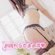 ヒメ日記 2026/07/11 20:36 投稿 こと 人妻の雫 倉敷店