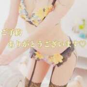 ヒメ日記 2026/07/12 13:35 投稿 こと 人妻の雫 倉敷店