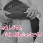 ヒメ日記 2026/08/16 22:36 投稿 こと 人妻の雫 倉敷店