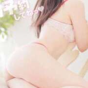 ヒメ日記 2026/08/19 21:06 投稿 こと 人妻の雫 倉敷店
