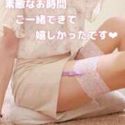ヒメ日記 2026/09/06 13:16 投稿 こと 人妻の雫 倉敷店