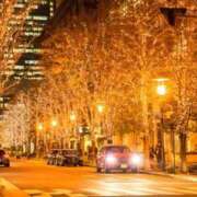 ヒメ日記 2024/12/18 11:56 投稿 矢沢 熟女待機所 厚木店