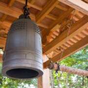 ヒメ日記 2024/12/31 14:06 投稿 矢沢 熟女待機所 厚木店