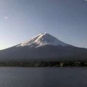 ヒメ日記 2025/01/13 09:50 投稿 矢沢 熟女待機所 厚木店