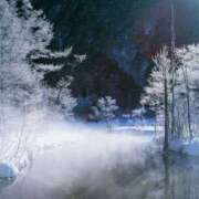 ヒメ日記 2025/02/08 10:43 投稿 矢沢 熟女待機所 厚木店