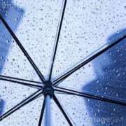 ヒメ日記 2025/03/16 09:31 投稿 矢沢 熟女待機所 厚木店