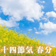 ヒメ日記 2025/03/20 10:47 投稿 矢沢 熟女待機所 厚木店