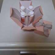 ヒメ日記 2025/04/02 11:36 投稿 矢沢 熟女待機所 厚木店