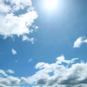 ヒメ日記 2025/06/22 10:30 投稿 矢沢 熟女待機所 厚木店