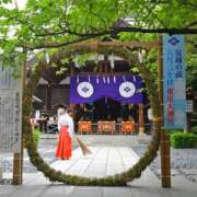 ヒメ日記 2025/06/30 11:48 投稿 矢沢 熟女待機所 厚木店