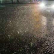 ヒメ日記 2025/07/04 20:29 投稿 矢沢 熟女待機所 厚木店