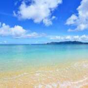 ヒメ日記 2025/07/21 10:37 投稿 矢沢 熟女待機所 厚木店