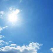 ヒメ日記 2025/07/23 11:52 投稿 矢沢 熟女待機所 厚木店