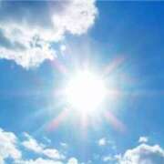 ヒメ日記 2025/08/19 12:01 投稿 矢沢 熟女待機所 厚木店